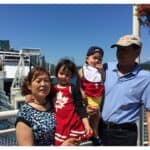 Read more about the article 60后投资者地产失利，转战基金投资，16个月赚14.8万加元：逆境中的突破