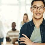 Read more about the article 80后技术精英借力AiF投资贷款，19 个月大赚 249%！| AiF insight