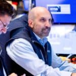 Read more about the article 标普500与纳指收涨，市场无视特朗普关税波动 | AiF 财经日报