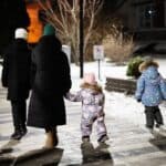 Read more about the article 2025 加拿大消费者破产数量创新高| AiF insight