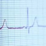 Read more about the article 市场波动≠危机，正确投资才是关键！| AiF insight