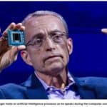 Read more about the article 时代巨变：创造价值崛起，落后者淘汰！| AiF insight