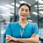 Read more about the article 市场回撤10%后，她的投资贷款仍实现18个月167%回报！