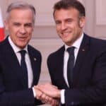 Read more about the article 卡尼示弱：加拿大难挡美关税战，经济艰难，你的被动收入稳了吗？|AiF insight