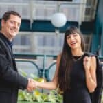 Read more about the article 抓住机会！AiF客户成功获批投资贷款，入场美股折扣期 📈🎉|AiF insight