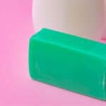 Read more about the article 肥皂投资原则|AiF insight