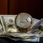 Read more about the article 金融投资：所有行业的终点，也是财富的起点！|AiF insight