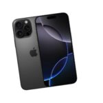 Read more about the article 送手机活动进入倒计时，市场资金加速入场！|AiF insight