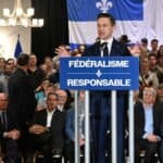 Read more about the article 保守党竞选承诺：TFSA年度额度或增至$12,000|AiF insight