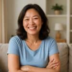 Read more about the article 🌟 单亲妈妈投资觉醒：贷款+保本基金，16个月净赚$13,146，回报率129%！🚀