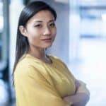 Read more about the article 🎯 CFA 投资专家借力AiF 18 个月净赚 168%。惊叹：这么好的投资工具，我竟然不知道!