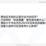 Read more about the article 全球风云与投资机遇—AiF CEO冯老师在线即时答疑| AiF insight