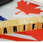 Read more about the article 加拿大危机将至：美国关税重击，经济何去何从？ | AiF insight