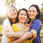 Read more about the article 陪读妈妈借力 AiF：22 个月投资回报 150%，稳健增值缓解财务压力！