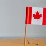 Read more about the article 加拿大需要强有力的改革者|AiF insight