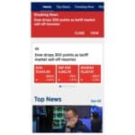 Read more about the article 跌了又怎样？真正的投资者在行动|AiF insight