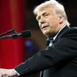 Read more about the article 金融战再起，美股还会再创历史新高吗？|AiF insight