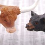 Read more about the article 史诗级的多空对决今天继续进行|AiF insight