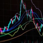 Read more about the article 市场大涨小跌皆常态，真正的投资靠的是“留在市场” | AiF insight