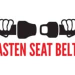 Read more about the article 今天股市暴跌 – AiF观点之纪念版|AiF insight