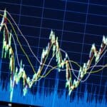 Read more about the article 时代洪流来袭，发迹还是归零？|AiF insight