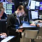 Read more about the article 暴跌1500点，牛市反而更近了？|AiF insight