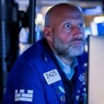 Read more about the article 在英伟达财报发布前，道指周三收跌逾200点 | AiF 财经日报