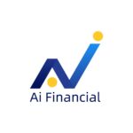 Read more about the article 专业布局+信任：AiF助力客户高效启动杠杆投资计划 | AiF insight