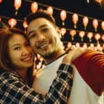 Read more about the article 7年累积超$30万：华人夫妻用「投资贷款 + 自动定投」，从打工族走向资产翻倍！👫