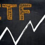 Read more about the article ETF不是散户的避风港，而是机构的游戏场 | AiF insight