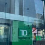 Read more about the article 只看结果的时代来了：第四次工业革命下，谁能留下？ | AiF insight