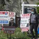 Read more about the article 加拿大房市现状 | AiF insight