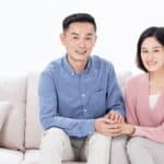 Read more about the article 7年投资25万变54万！他们如何从0开始实现财富跃升？