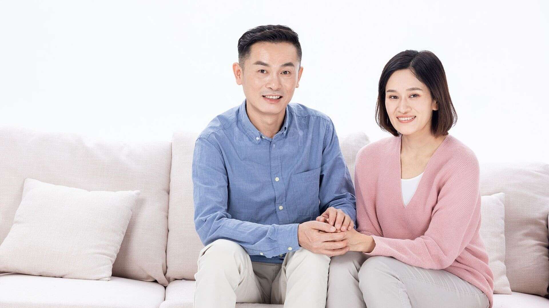 客户案例-投资贷款+保本基金=财富自由