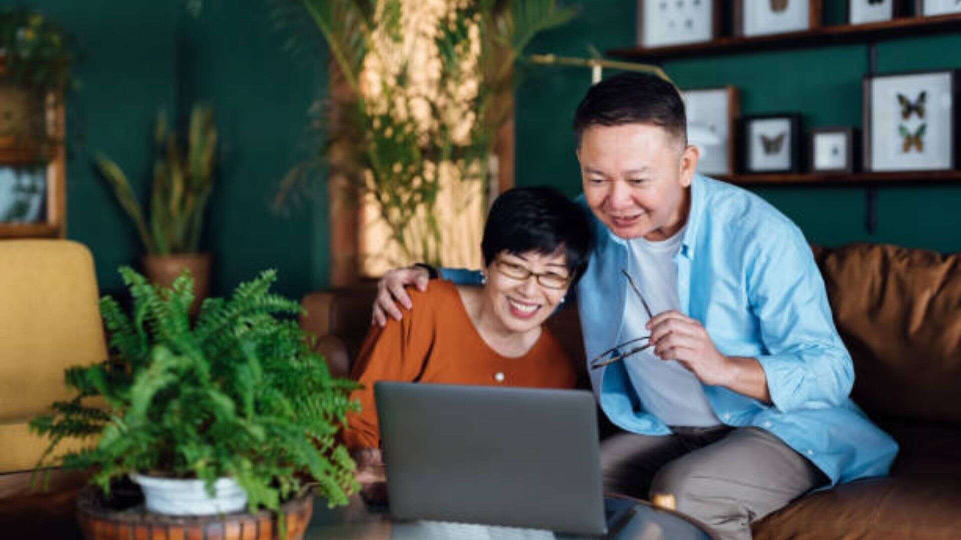 客户案例：保本基金+投资贷款