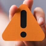 Read more about the article AiF 声明：未来金融投资市场潜力巨大， 行业需要合作，不是打压！