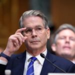 Read more about the article 美国财长： 通胀贬值30%的家庭财力 | AiF insight