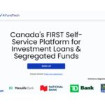 Read more about the article AiF上线自主平台 AiFundTech，颠覆传统财富管理体验 | AiF insight