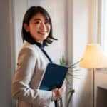 Read more about the article 她把100万交给AiF打理-其中80万是借来的，为何她还如此放心？