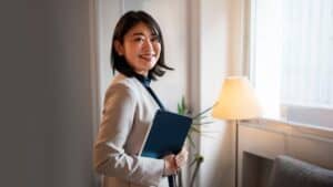 投资贷款+保本基金 客户案例