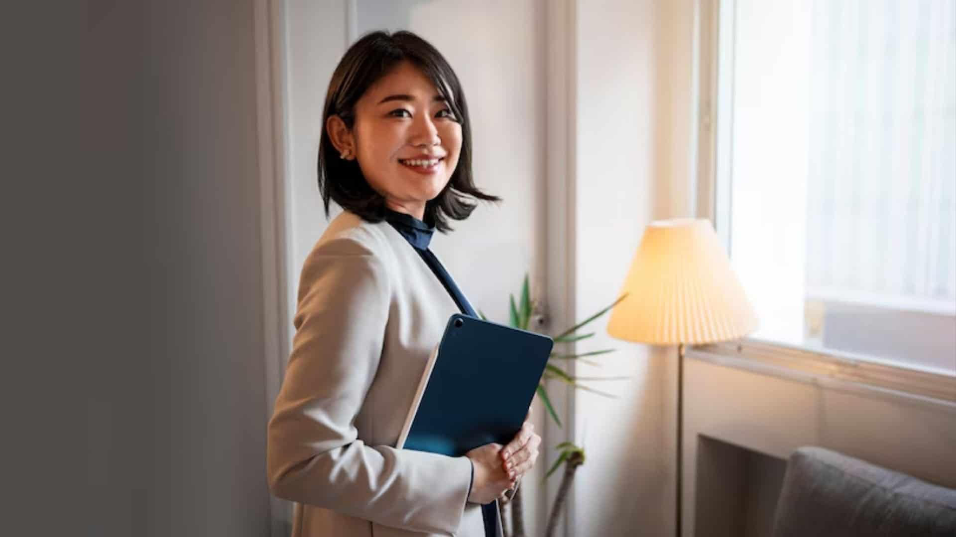投资贷款+保本基金 客户案例