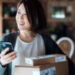 Read more about the article 从“0”到50万本金的成功投资逆袭, 她只做对了这件事儿💥