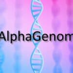 Read more about the article AlphaGenome：谷歌DeepMind再度引爆基因科技革命 | AiF insight