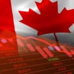 Read more about the article 加拿大，请准备迎接“紧缩十年”| AiF insight