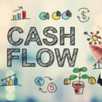 Read more about the article 💰 从月储$100到年投$3万+：7个现金流里程碑，教你如何真正变富！ | AiF insight