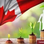 Read more about the article 加拿大养老金计划新增30万成员，你在其中吗？| AiF insight
