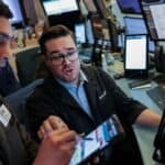 Read more about the article 标普500再创收盘新高，强势收官第二季度反弹| AiF 财经日报