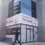 Read more about the article 公寓还值得投吗？商业地产改住宅潮下的新风险与新选择 | AiF insight