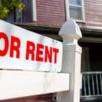 Read more about the article 现实太残酷，只有改变自己才来得及：华人房东的现金流警告 | AiF insight