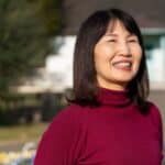 Read more about the article 从90%亏损到200万账户市值，她只做对了一件事：信任专业